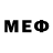 МДМА VHQ DragunNoy