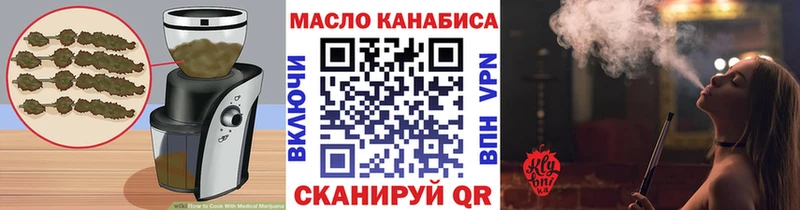 сайты даркнета телеграм  Кандалакша  Еда ТГК конопля 