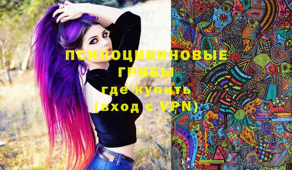 экстази Покачи