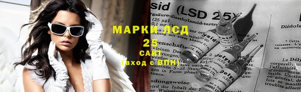 a pvp Аркадак